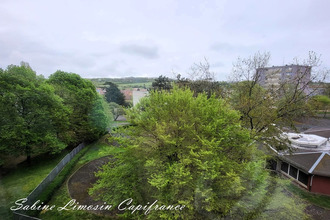 achat appartement belfort 90000