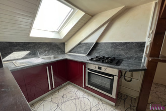 achat appartement belfort 90000