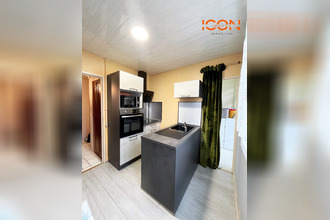 achat appartement belfort 90000