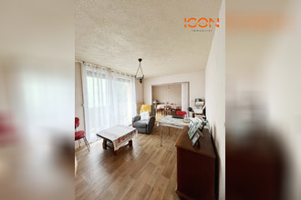 achat appartement belfort 90000