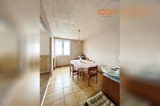 achat appartement belfort 90000