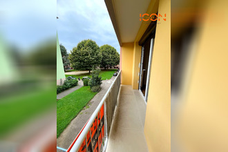 achat appartement belfort 90000