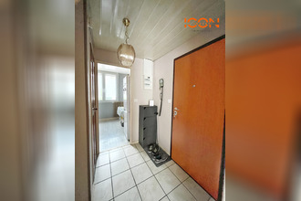 achat appartement belfort 90000