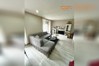 achat appartement belfort 90000