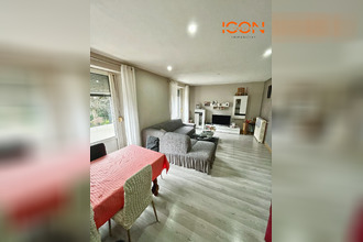 achat appartement belfort 90000