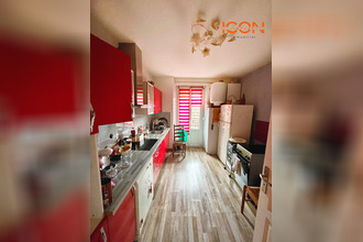 achat appartement belfort 90000