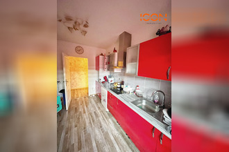 achat appartement belfort 90000