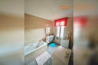 achat appartement belfort 90000