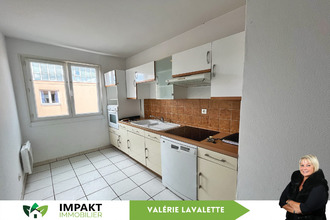 achat appartement belfort 90000