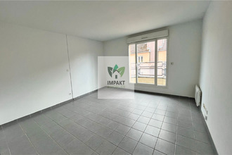 achat appartement belfort 90000