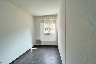 achat appartement belfort 90000