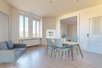 achat appartement belfort 90000