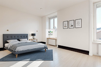 achat appartement belfort 90000