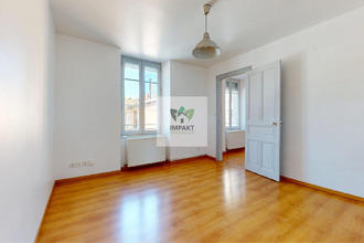 achat appartement belfort 90000