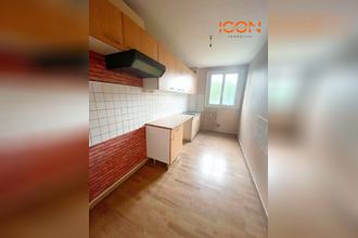 achat appartement belfort 90000