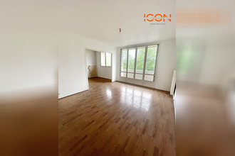 achat appartement belfort 90000