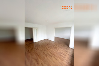 achat appartement belfort 90000