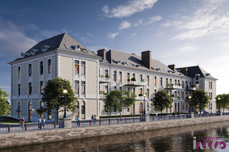 achat appartement belfort 90000