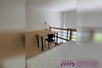 achat appartement belfort 90000