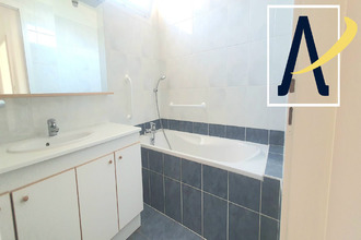 achat appartement belfort 90000