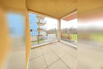 achat appartement belfort 90000