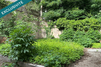 achat appartement belfort 90000