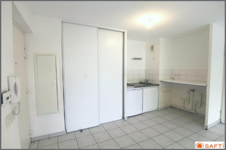 achat appartement belfort 90000