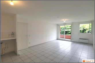 achat appartement belfort 90000