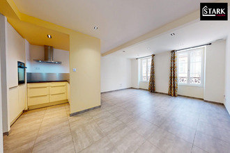 achat appartement belfort 90000