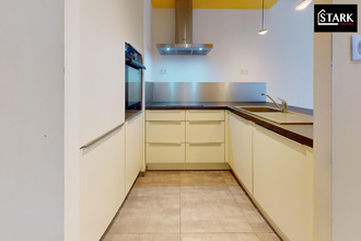 achat appartement belfort 90000