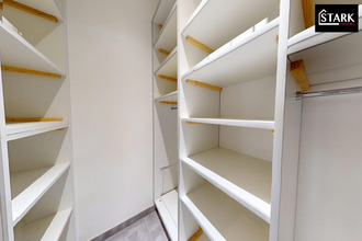 achat appartement belfort 90000