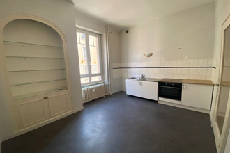 achat appartement belfort 90000