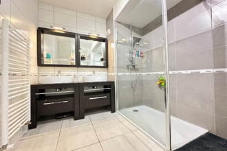 achat appartement belfort 90000