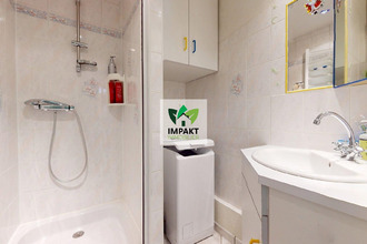 achat appartement belfort 90000