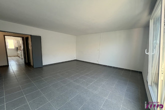 achat appartement belfort 90000