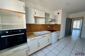 achat appartement belfort 90000