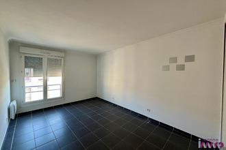 achat appartement belfort 90000