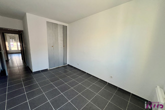 achat appartement belfort 90000