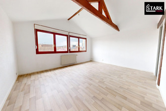 achat appartement belfort 90000