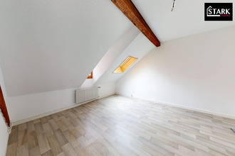 achat appartement belfort 90000