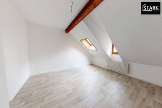 achat appartement belfort 90000