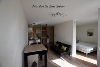 achat appartement belfort 90000