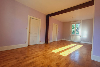 achat appartement belfort 90000