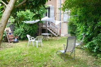 achat appartement belfort 90000