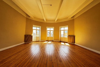 achat appartement belfort 90000