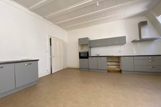 achat appartement belfort 90000