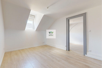 achat appartement belfort 90000