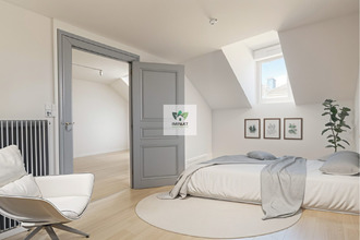 achat appartement belfort 90000