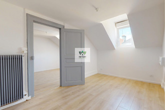 achat appartement belfort 90000