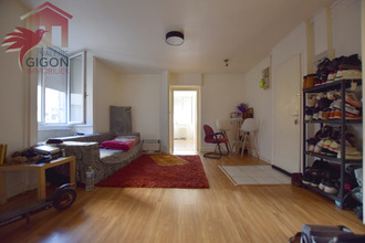 achat appartement belfort 90000